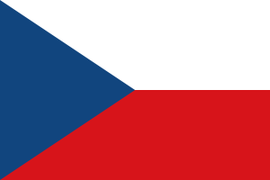 Slovenia