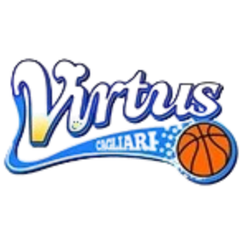 Virtus Cagliari Women