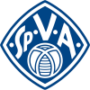 TSV Schwaben Augsburg