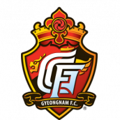 Jeonnam Dragons