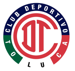 Toluca U19 (W)