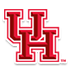 Houston University
