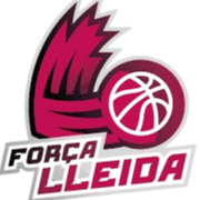 Forca Lleida