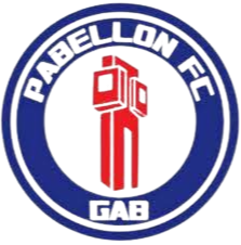 Mineros de Zacatecas II