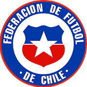Chile Women