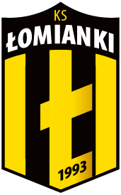 KS Lomianki