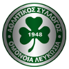Aris Limassol Women