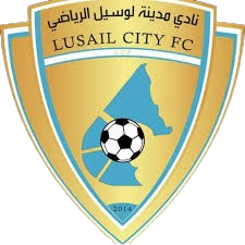 Lusail City FC