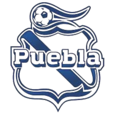 Puebla U19 (W)