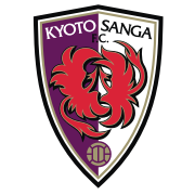 Nagoya Grampus
