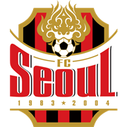 Gwangju Football Club