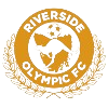 Riverside Olympic (w)