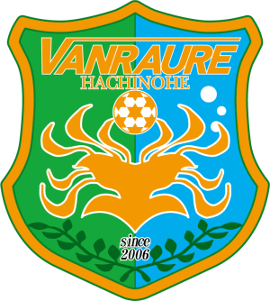 SC Sagamihara