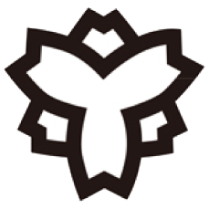 AS Harima ALBION Women