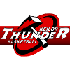 Keilor Thunder Women