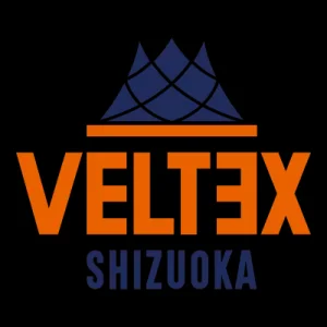 Veltex Shizuoka