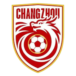 Changzhou Team