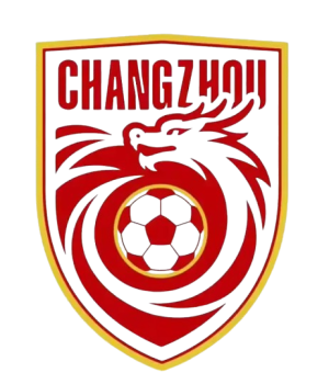 Changzhou Team