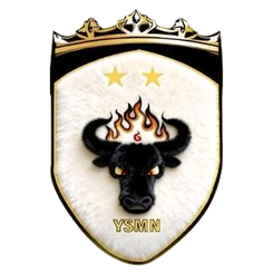 Taishan Urban Construction