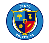 Shibuya City FC