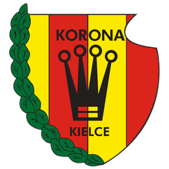 Korona Kielce III