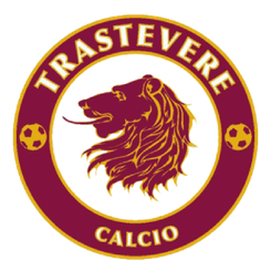 Trastevere Calcio (W)