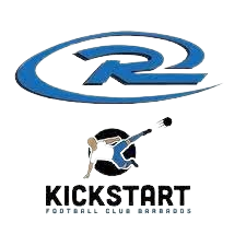 Kickstart Barbados FC