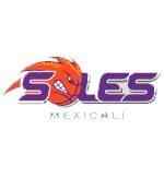 Soles Mexicali