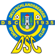 Union Dietach
