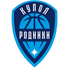 Dome Springs Izhevsk