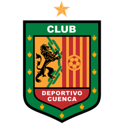 Deportivo Cuenca