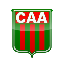 CA San Miguel Reserves