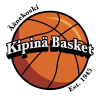 Kipina Basket
