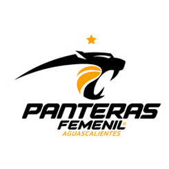 Panteras de Aguascalientes Women