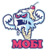 Mobi Brovary Women