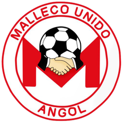 Malleco Unido