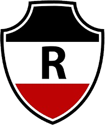 R4 Esporte Clube Women