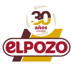 UD Alzira Futsal