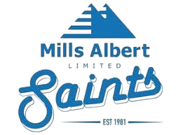 Taranaki Mountainairs