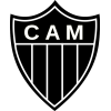 Atletico Mineiro Youth