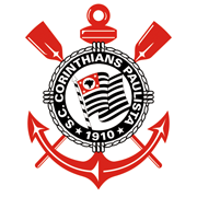 Atletico Paranaense Youth