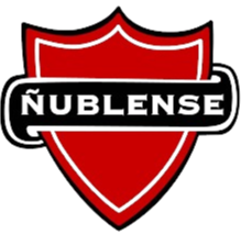 Nublense (W)