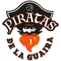 Piratas de La Guaira