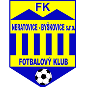 Pardubice B