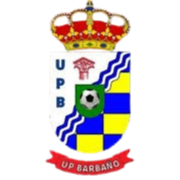 CF San Jorge de Alor