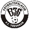 HB Torshavn Women