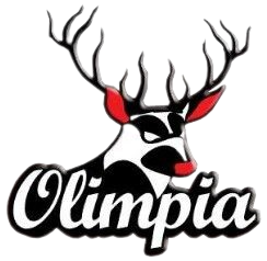 Olimpia Venado Tuerto