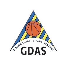 GD Andre Soares Women