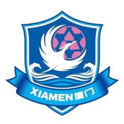 Zhangzhou Team