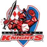 Kingborough Lions Women